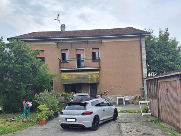 terreno edificabile in vendita a Monza
