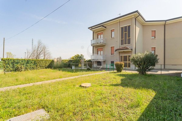 casa indipendente in vendita a Monza