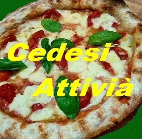 negozio in vendita a Monza