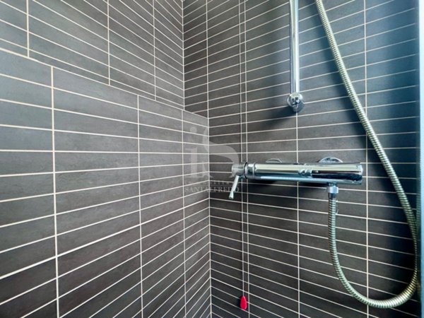 ufficio in vendita a Monza in zona Ospedale San Gerardo