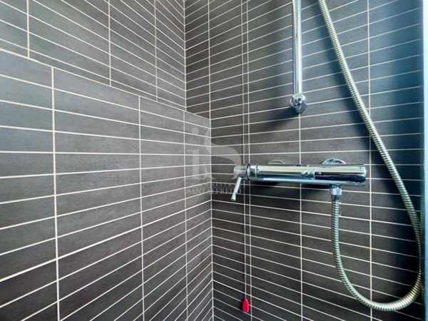 ufficio in vendita a Monza