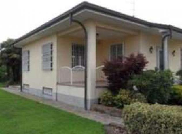 casa indipendente in vendita a Monza