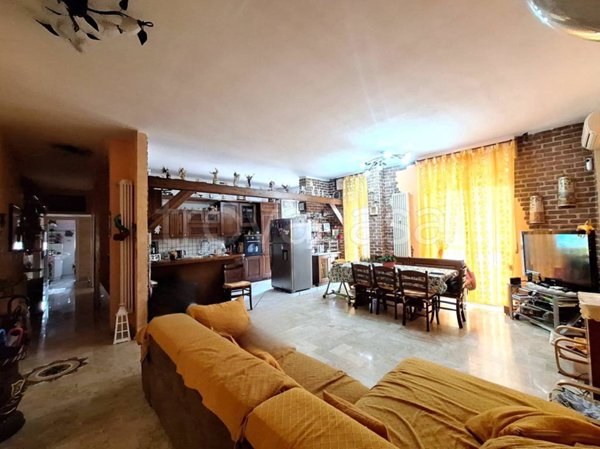 immagine annuncio 0 di 15