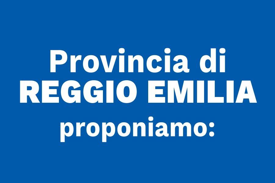 negozio in vendita a Monza
