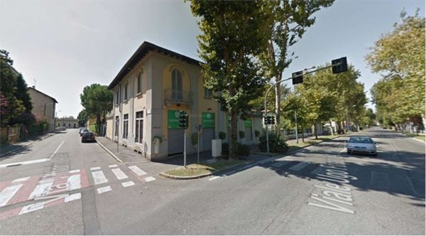 casa indipendente in vendita a Monza