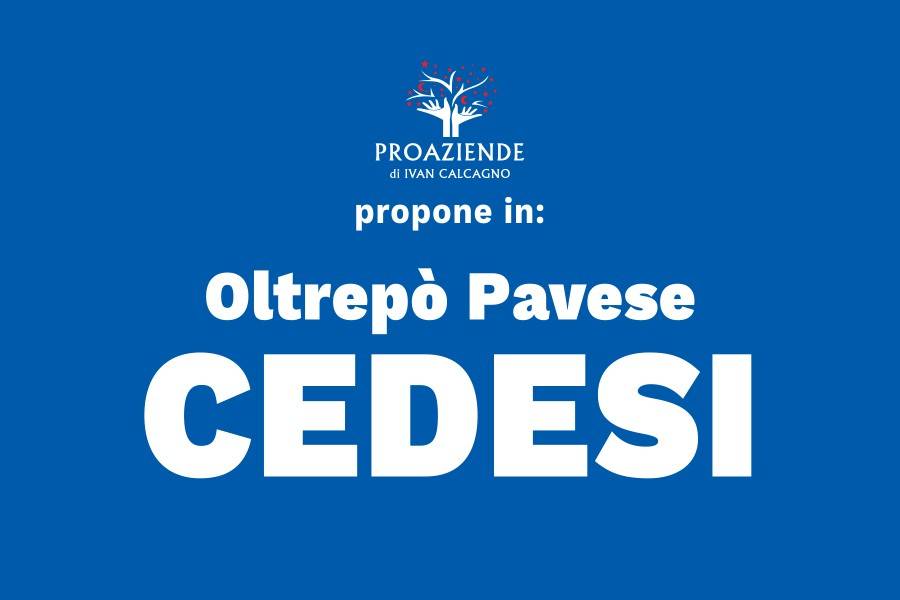 negozio in vendita a Monza