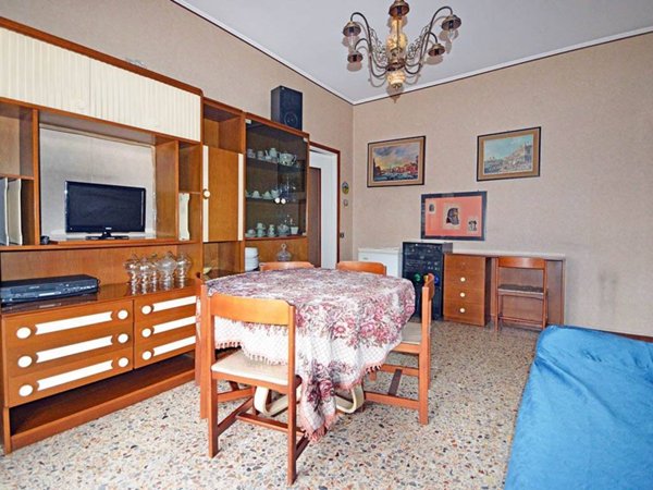 appartamento in vendita a Monza in zona Centro Storico