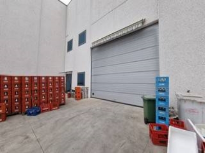 ufficio in vendita a Monza