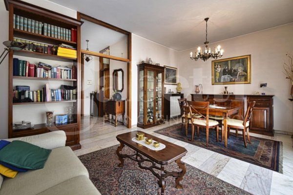 immagine annuncio 0 di 15