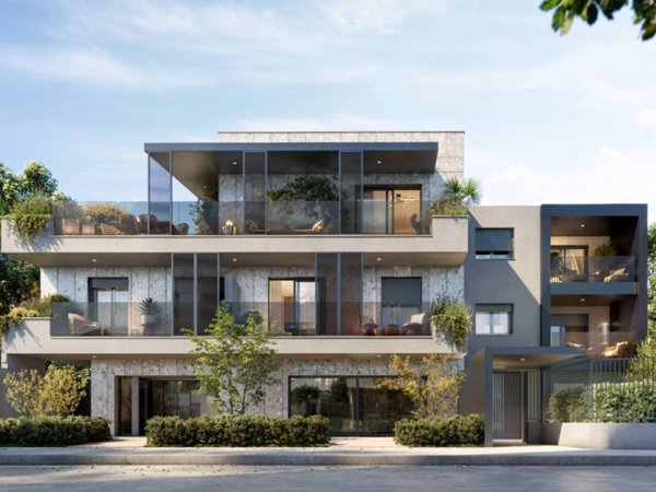 appartamento in vendita a Monza in zona Ospedale San Gerardo