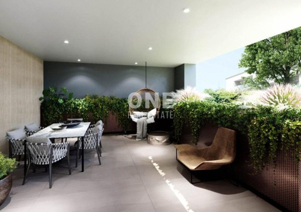 appartamento in vendita a Monza in zona Centro Storico