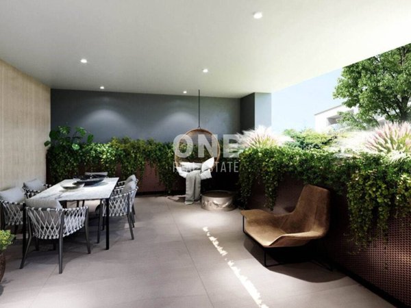 appartamento in vendita a Monza in zona Centro Storico