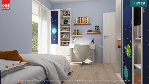 appartamento in vendita a Monza in zona Centro Storico