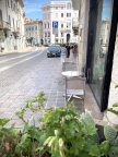 negozio in vendita a Monza in zona Centro Storico
