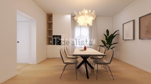 casa indipendente in vendita a Monza