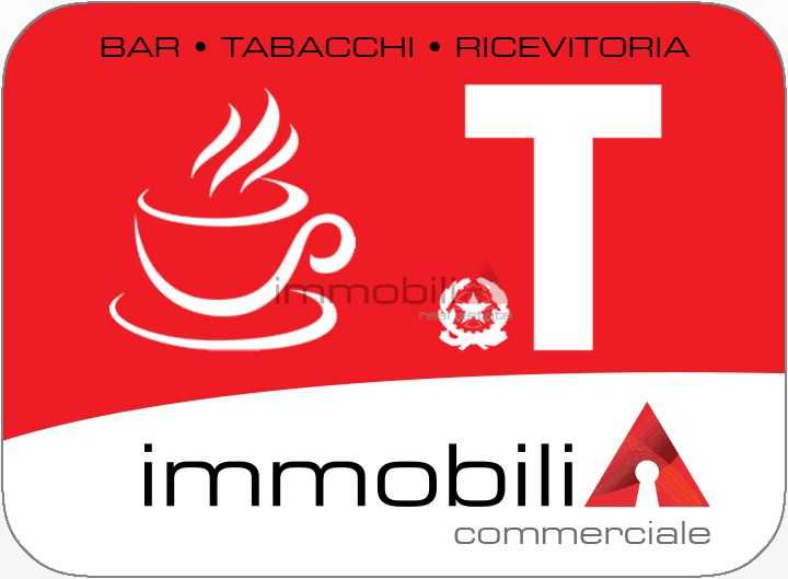 immagine annuncio 0 di 7
