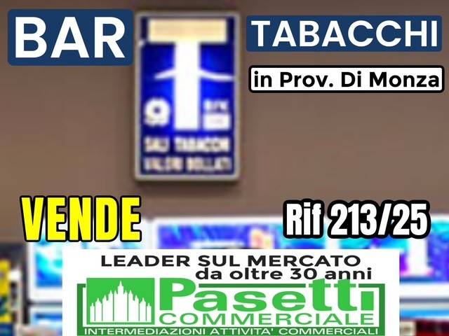 monolocale in vendita a Monza