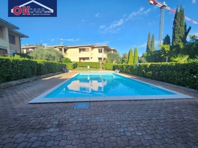 casa semindipendente in vendita a Monza