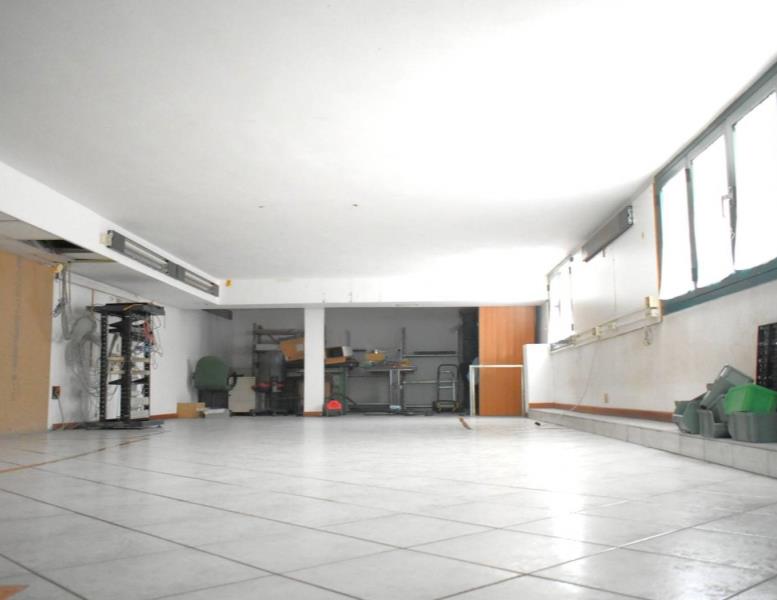 ufficio in vendita a Monza