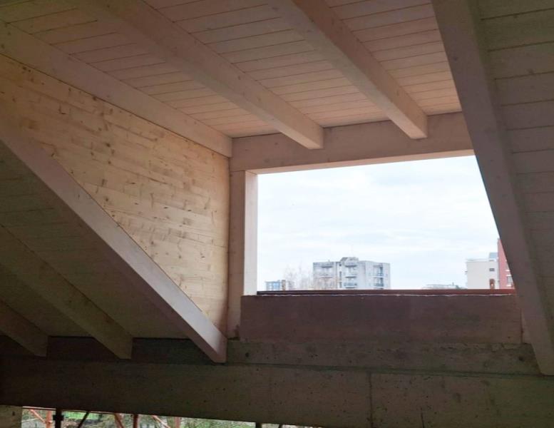 casa indipendente in vendita a Monza