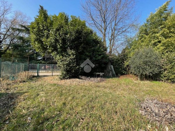 terreno agricolo in vendita a Monza