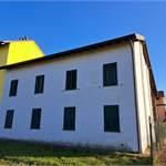 casa indipendente in vendita a Monza