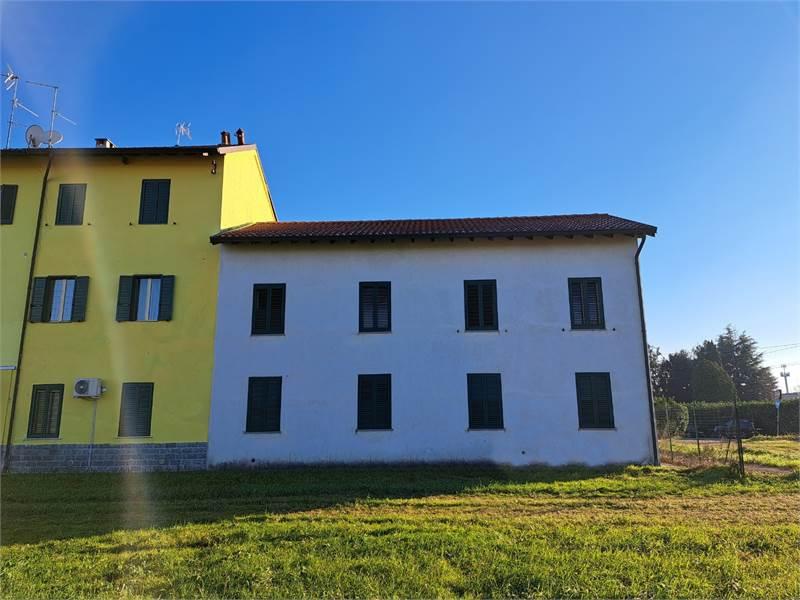 casa indipendente in vendita a Monza