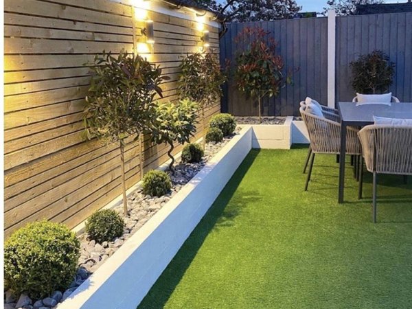 casa indipendente in vendita a Monza in zona Ospedale San Gerardo