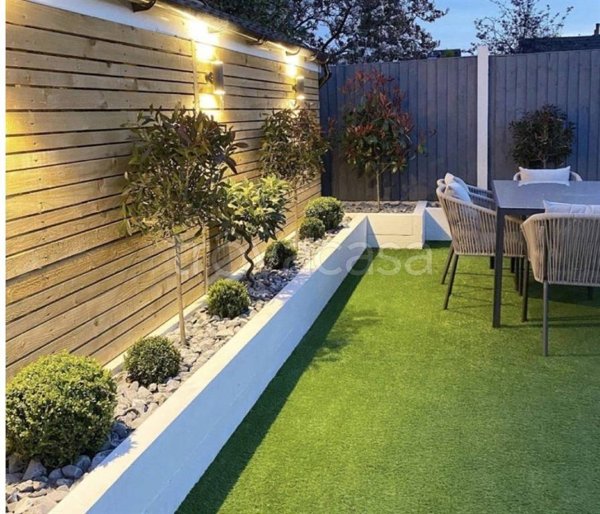 casa indipendente in vendita a Monza in zona Ospedale San Gerardo