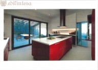 casa indipendente in vendita a Monza in zona Ospedale San Gerardo