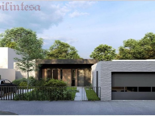 casa indipendente in vendita a Monza in zona Ospedale San Gerardo