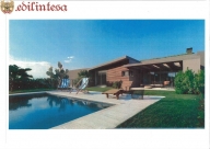 casa indipendente in vendita a Monza in zona Ospedale San Gerardo