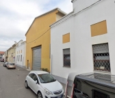 negozio in vendita a Monza in zona Centro Storico