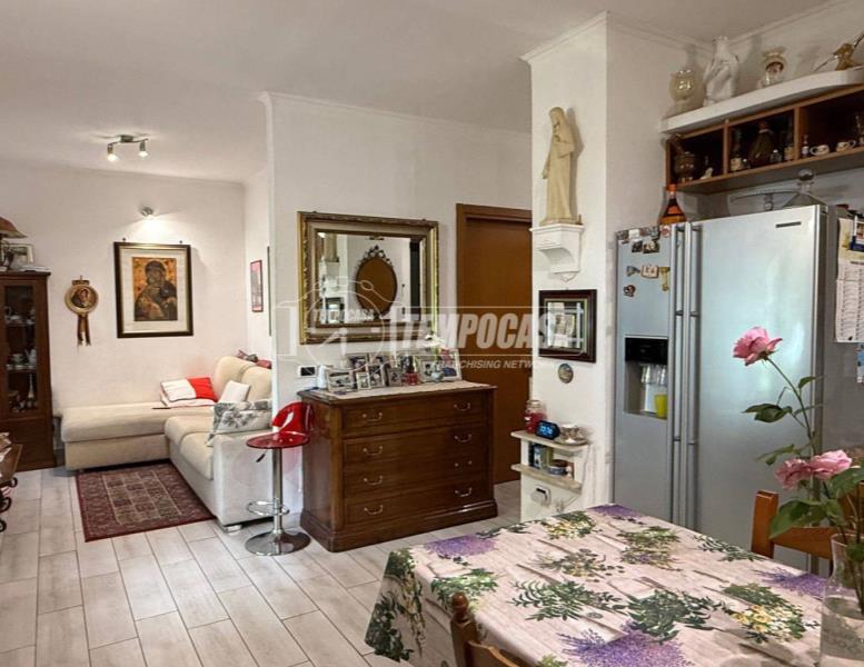 immagine annuncio 0 di 15