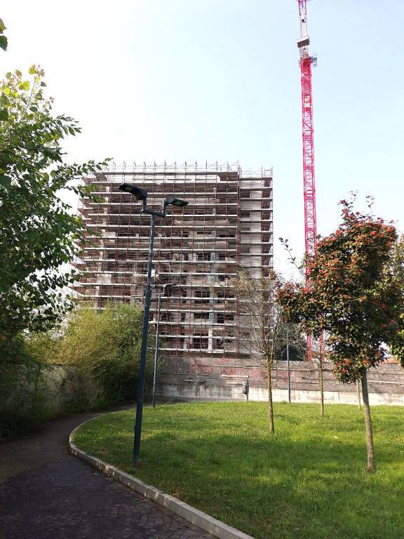 immagine annuncio 0 di 15