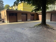 ufficio in vendita a Monza