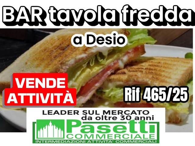 negozio in vendita a Monza