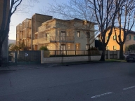 appartamento in vendita a Monza in zona Centro Storico