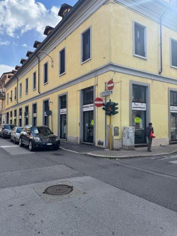 negozio in vendita a Monza