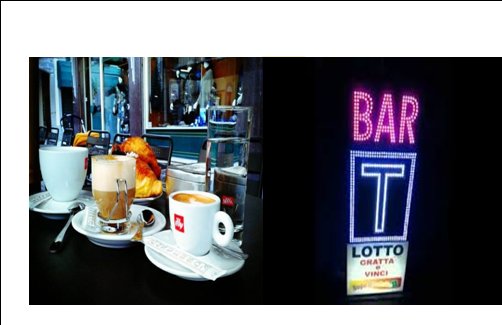 negozio in vendita a Monza