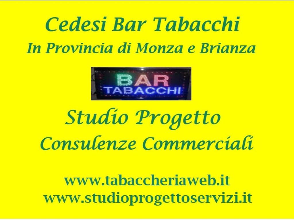 negozio in vendita a Monza