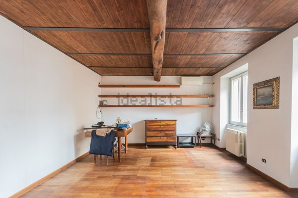 casa indipendente in vendita a Monza