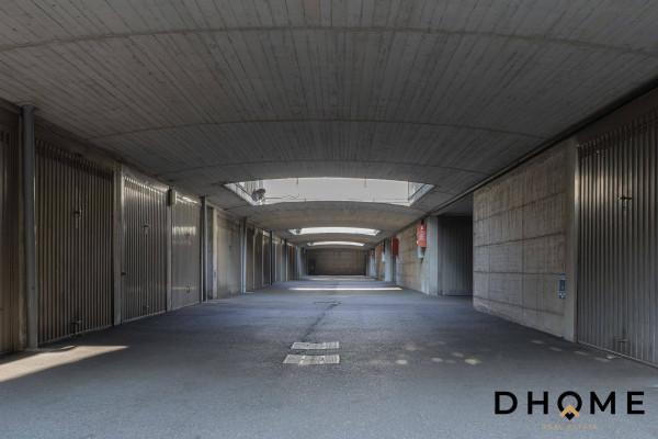 negozio in vendita a Monza