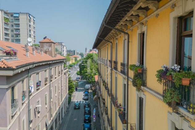 negozio in vendita a Monza