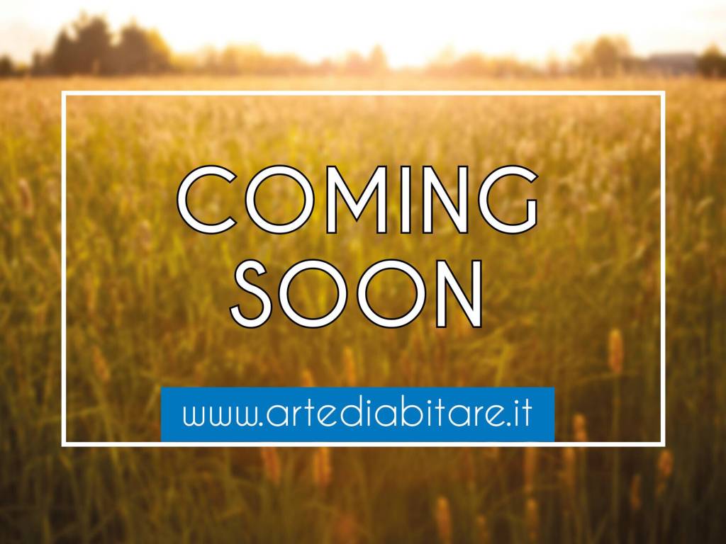 appartamento in vendita a Monza in zona Centro Storico