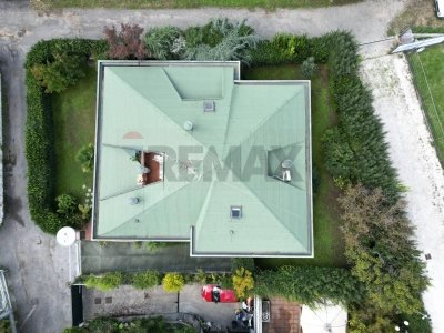 casa indipendente in vendita a Monza