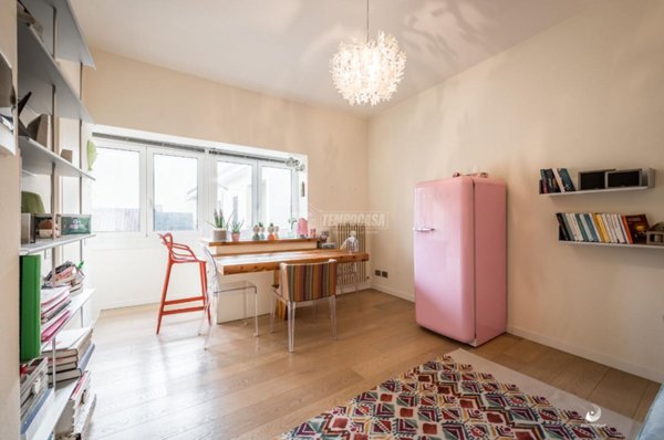 immagine annuncio 0 di 13