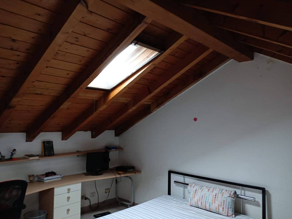 casa indipendente in vendita a Monza