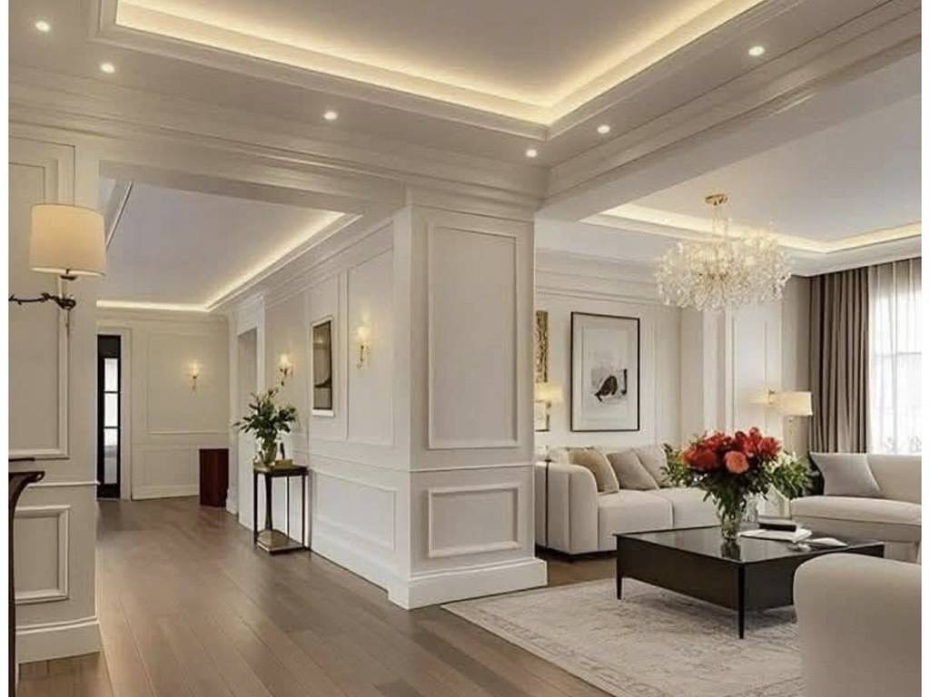 casa indipendente in vendita a Monza in zona Ospedale San Gerardo