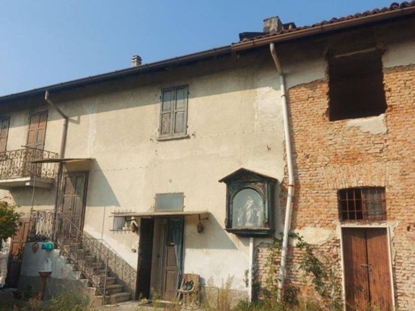 casa indipendente in vendita a Monza